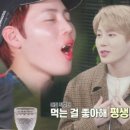성운식당 이미지