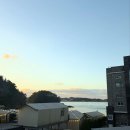 (유)동화택시 | 우리모녀 힐링 여행 with 영흥도 위드유펜션💕