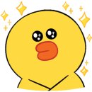 청구로또명당 이미지