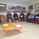 방축농장 이미지