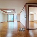 세솔약국 이미지