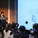 오싸이언스 이미지