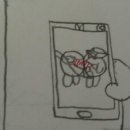 (주)스타후르츠 이미지