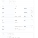 경기 과천시 과천푸르지오오르투스 관리소장(급여 450만원) 이미지