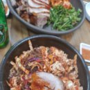 201410화정족발 이미지