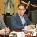 아이콘정보기술 네이버블로그