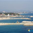 소학레저개발