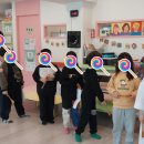 리듬 이미지