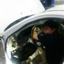 충청카센타 이미지