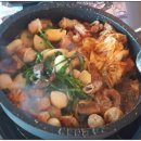 군자대한곱창 경북영천점 이미지