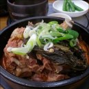 대루감자탕 티스토리