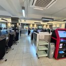 마하PC방 이미지