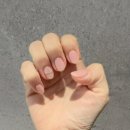 웨이스탑 성남신흥점 | 모란 신흥역 네일 무니네일살롱 | 빠르고 꼼꼼한 가성비있는 젤네일 맛집, 주차 꿀팁