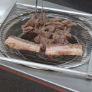 고덕갈비 이미지