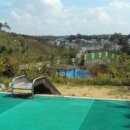 청북축산 이미지