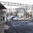 창조세차장 이미지