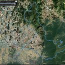 서강목장 이미지