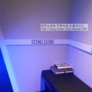 쏭쏭 노래연습장 이미지