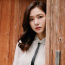 서지혜 카카오 검색결과