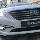 주식회사 LF 이미지