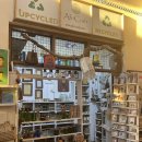 옷수선 전문점 | 탄자니아 슬립웨이 로컬마켓 옷 수선 &amp; 아시안 레스토랑 후기