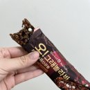 이너피스 #31 (6월 첫째주)