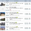 대덕1통마을회관 이미지
