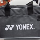 홍성 요넥스 이미지