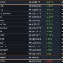 GAME STUDIO(게임스튜디오) 이미지