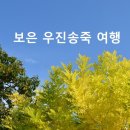 홍욱농장2 | 보은 가볼만한곳 선병국가옥