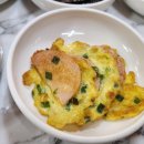 경주집식당 이미지