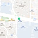 파리바게뜨 문수점 이미지