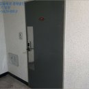 내서읍520 이미지