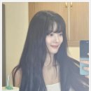 "수지 한소희도 아니었습니다" 해외에서 한국 여배우 1위 오른 주인공, 4살 때부터 봤던 배우였어요