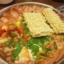 바로찌개