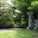 제주조각공원 이미지