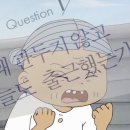 태그홈트 이미지