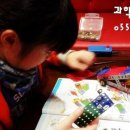 늘푸른나무약국 이미지