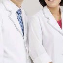 다담에스한의원 이미지