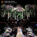 블릭스튜디오 | [본식 스냅] 로잔나화이트, 라벨드쥬, 더블라썸, 블릭 - 업체 선정 및 내돈내산 계약 후기