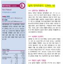 앨트웰텍(주)
