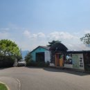 하늘뜰 농장 이미지