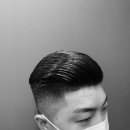 두바버 이미지