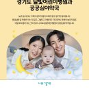 달빛약국 티스토리