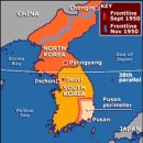 농우미생물 이미지