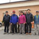 황정경로당 이미지