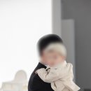 빌레앤아뜰리에G | 엄마들 사이 좋다고 난리난 울산 소규모 돌잔치 장소 글로우 남구점