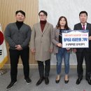 해피맘 이미지