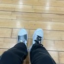 숙지공원 | 숙지공원 다목적체육관 이용후기🏸