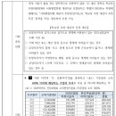 울산외국어고등학교 | 2024학년도 울산외국어고등학교 입학전형 요강